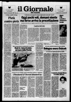 giornale/VIA0058077/1988/n. 43 del 14 novembre